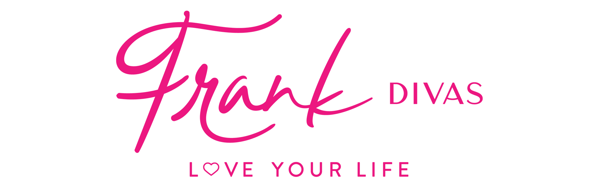Frank Divas Paparazzi Logo