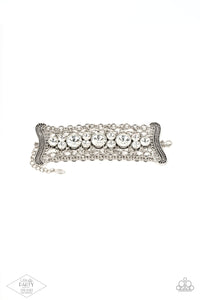 Chain Zi Collection Bracelet 2013